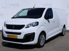 Peugeot Expert - 2.0 BlueHDi 145 L3 CARPLAY | CAMERA | TREKHAAK |