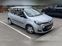 Renault Twingo - 1.2 16V Parisienne airco 3e eigenaar org NL