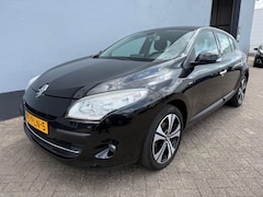 Renault Mégane - 1.4 TCe Bose - Climate Control - LMV