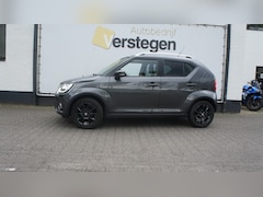 Suzuki Ignis - 1.2 Stijl