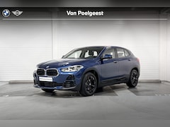 BMW X2 - xDrive25e High Executive