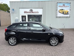 Suzuki Baleno - 1.2 Dynamic NL AUTO KM 105615 NAP BJ 2018--8999E