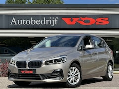 BMW 2-serie Active Tourer - 218i Business Edition | Navi Prof. | HUD | LED | Cruise