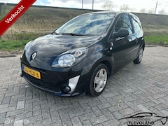 Renault Twingo - 1.2 Acces, 95.079 KM, N.A.P. Airco, Lees