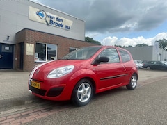 Renault Twingo - 1.2 Expression
