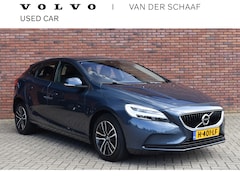 Volvo V40 - T2 122PK Automaat Polar+