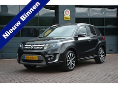 Suzuki Vitara - 1.6 High Executive Panoramadak