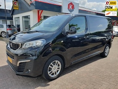 Peugeot Expert - 2.0 BlueHDI 120 L2 Premium Pack AIRCO/NAVI BJ 2019