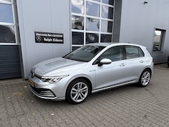 Volkswagen Golf - 1.0 eTSI Life Bns
