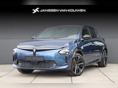 Lancia Y(psilon) - Ypsilon Edizione Cassina Limitata 51 kWh / Voorraadkorting