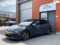 Volkswagen Golf - 2.0 TSI GTI Clubsport ACC/PANO/DAB/NAVI/CARPLAY