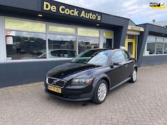 Volvo C30 - 1.8 Kinetic AIRCO / NETTE AUTO