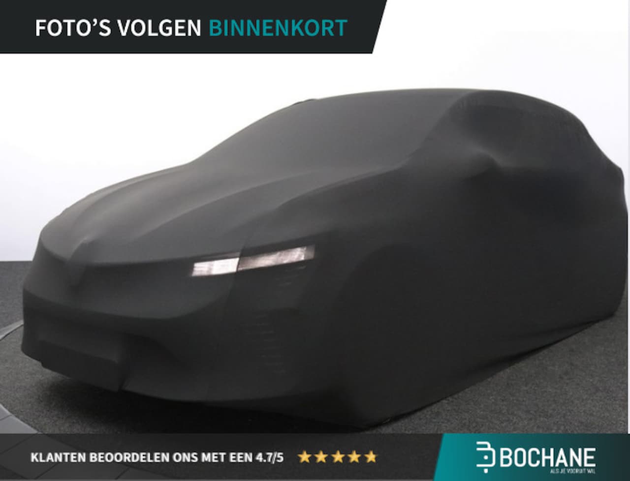 Toyota Aygo - 1.0 VVT-i x-now | 5-deurs | Airconditioning | Centrale deurvergrendeling met afstandsbedie - AutoWereld.nl