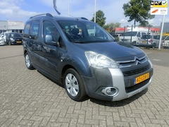 Citroën Berlingo - 1.6 VTi /CRUIS CONT/DEAL ONDERHOUD
