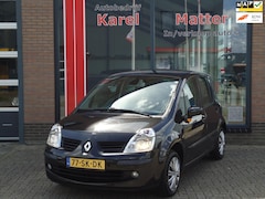 Renault Modus - 1.2-16V Dynamique *NETTE AUTO* *APK T/M 26-06-2026