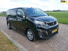 Peugeot Expert - 1.5 BlueHDI 100 Standard Premium 2020 3-SEATS NAV * 6999 EX BTW