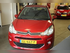 Citroën C3 - 1.0 PureTech Collection