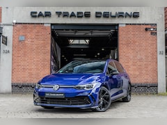 Volkswagen Golf - 1.5 eTSI R-Line Pano / HUD / Camera