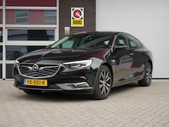 Opel Insignia Grand Sport - 1.5 Turbo Innovation NL auto| 2e Eigenaar| Dealer onderhouden| Camera| Navi+BT