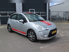 Citroën C3 - 1.6 e-HDi Collection