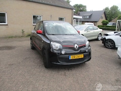 Renault Twingo - 1.0 SCe Collection NAP