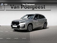 BMW iX1 - xDrive30 Launch Edition 67 kWh