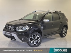 Dacia Duster - 1.3 TCe 130 Prestige | Navigatie | 360° Camera | Climate Control |