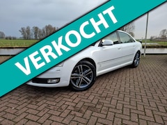Audi A8 - L 2.8 FSIe Advance YoungTimer Softclose Stoelverw./koeling Koelkast Screens Trekhaak Navi
