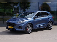 Ford Kuga - 2.5 PHEV ST-Line X 225 PK, Camera, Winterpakket, LED
