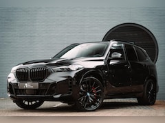 BMW X5 - xDrive50e