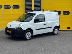 Renault Kangoo Express - 1.6 benzine BPM&BTW VRIJ