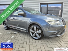 Seat Toledo - 1.2 TSI FR Connect CAMERA LED APPLE CARPLAY