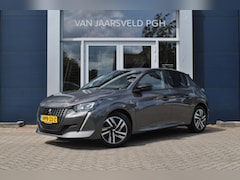 Peugeot 208 - 1.2 PureTech 100pk Allure Pack