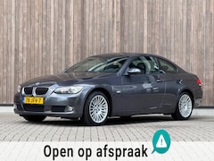BMW 3-serie Coupé - 320i Executive|Automaat|