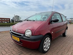Renault Twingo - 1.2 /Airco/St.bkr/1e eigenaar/Nieuwe APK