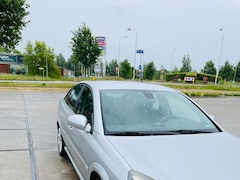 Opel Vectra GTS - 1.8-16V Executive