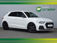 Audi A1 Sportback - 30TFSI 110PK LED/Carplay/PDC/Stoelverwarming