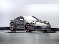 Porsche 911 - 3.0 Carrera S | Sport Chrono | Schuifdak | Sportuitlaat | Bose | 360 |