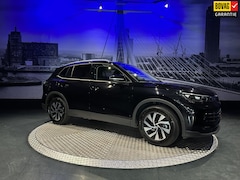Volkswagen Tiguan - 1.5 eTSI Life Edition *WinterPack*LEDPlus*Keyless*PrivGlass