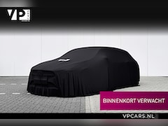 Audi Q4 e-tron - 40 Launch edition S Competition 77 kWh Panoramadak | Trekhaak | Sonos