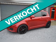 Suzuki Swift - 1.6 Sport 2009 Airco Stuurbekrachtiging Jaar Garantie Bj 2009