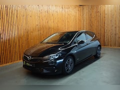 Opel Astra - HB 1.2 DESIGN en Tech/ CLIMA/ NAVI