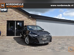 Audi A3 - 40 TFSI E Advanced EDITION, Virtual, ACC, Lane