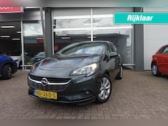 Opel Corsa-e - 1.4 EDITION (All in prijs)