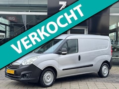 Opel Combo - 1.3 CDTi L2H1 ecoFLEX Sport nieuwe APK