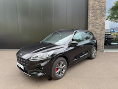 Ford Kuga - 2.5 225pk PHEV ST-Line X Panorama, HUD, B&O, BLIS, Adop cruise, Winter pack, Styling pack