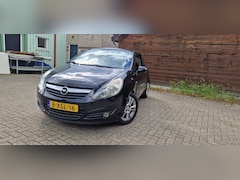 Opel Corsa - 1.2-16V Business