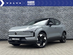 Volvo EX30 - Twin Motor Performance Plus 69 kWh | Keyless | Harman Kardon audio | Elektrische achterkle