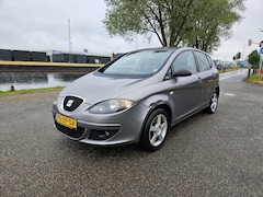 Seat Altea - 1.6 Reference AIRCO