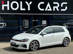 Volkswagen Golf - 7.5 GTI | VIRTUAL | PANO | KEYLESS | LED |
